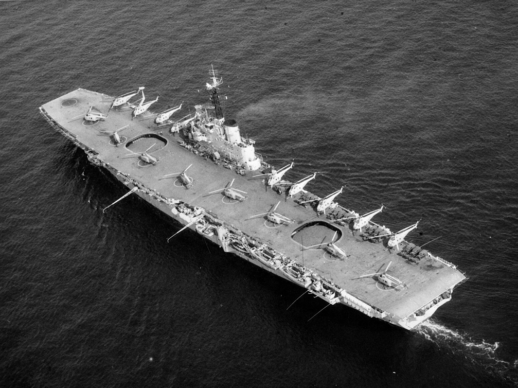 Aircrew Remembrance Society Archive184