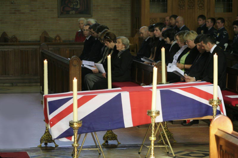 kehoe004amullinger-front-page