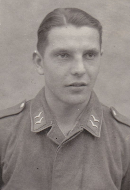 (6) Ogefr. Ewald Otto