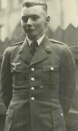 Copy of TheopoldSalvHe111