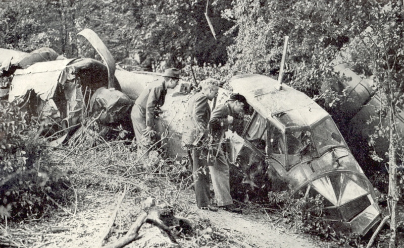 (2) U5+KA  Do 17Z Barham 13.08.40 copy