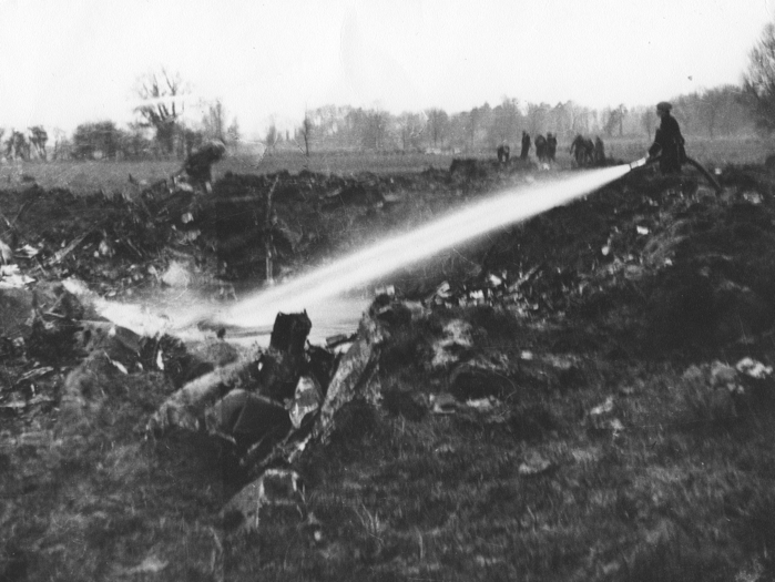 Ju88Henstead010441 via BC