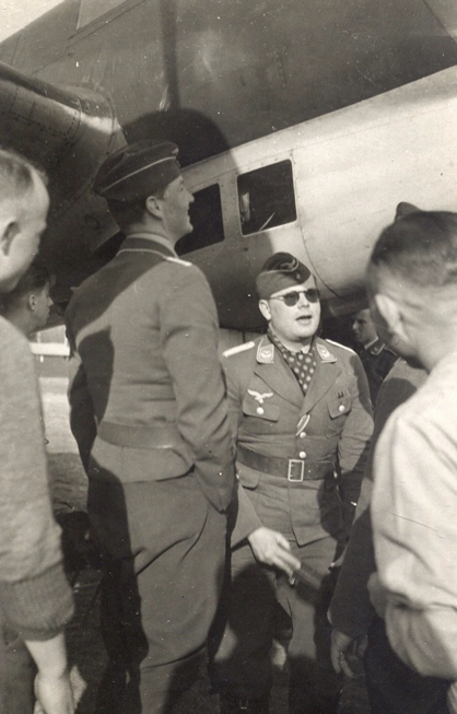 (3) Schlott &#38; Meinhold