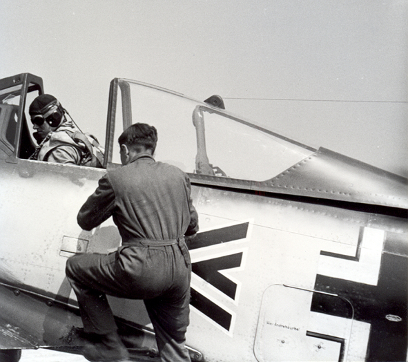 5 Joachim Muencheberg