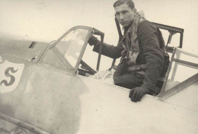 JG_26_Klaus_Mietusch