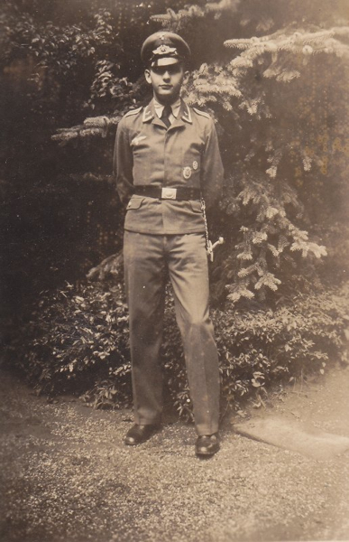 (4) Firlus_at_Nordha&Aring;sen_10.9.43 - Copy