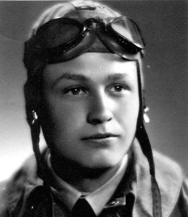 1 Max Soentgerath (Pic for into veterans page)