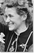 bundesarchiv_bild_183-b02092002c_hanna_reitsch