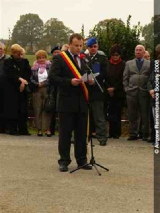 mayor-jean-francis-gatelier