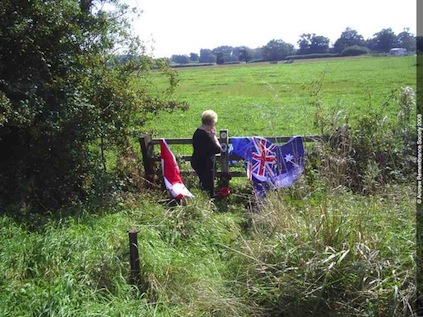 trish-masters-memorial-2