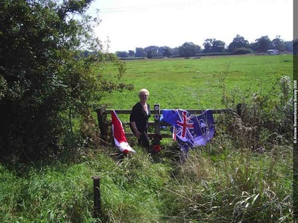 trish-masters-memorial-3