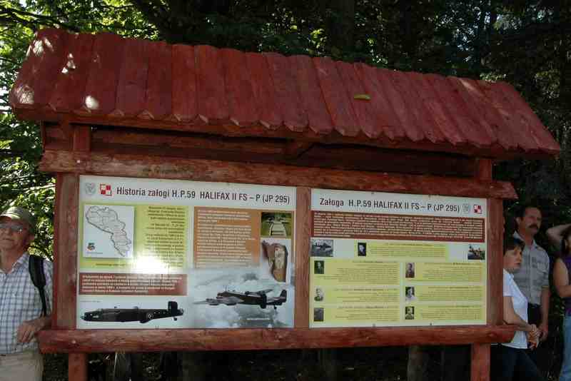 selection-of-monument-099-web