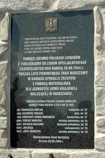 selection-of-monument-127