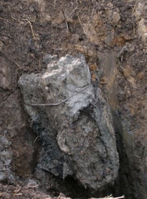 messerschmidt-bf-109-g-14-major-erich-leie