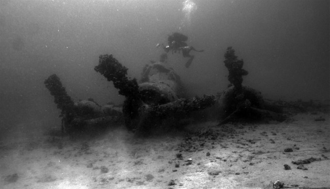 savoia-marcheti-sm.79--mm22229-marcello-perina002c-neri002c-manfrino002c-appolloni002c-zanch-3