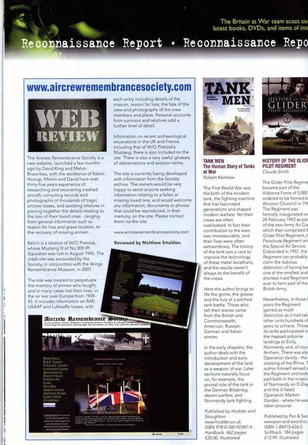 britain-at-war-magazine