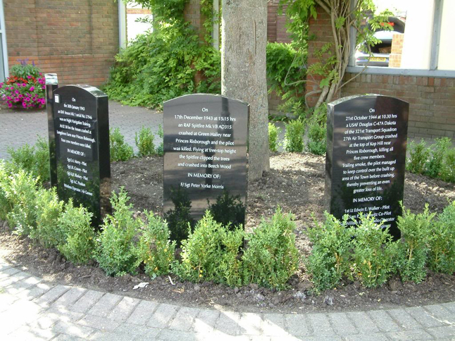 cannysphotosNo218011_zps7d1b8498