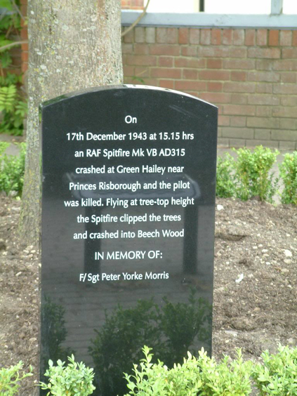 cannysphotosNo219016_zps5d42a6c3