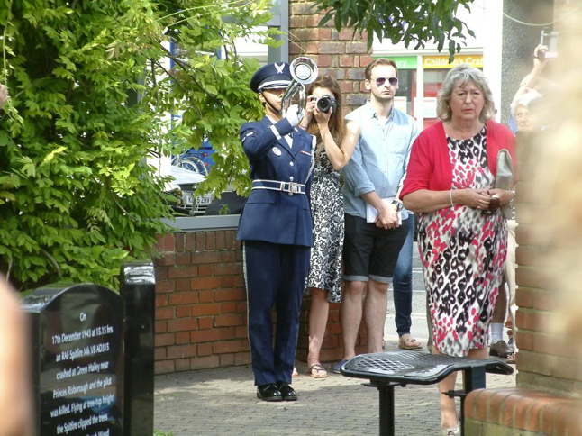 cannysphotosNo220038_zps4b0c3bb8