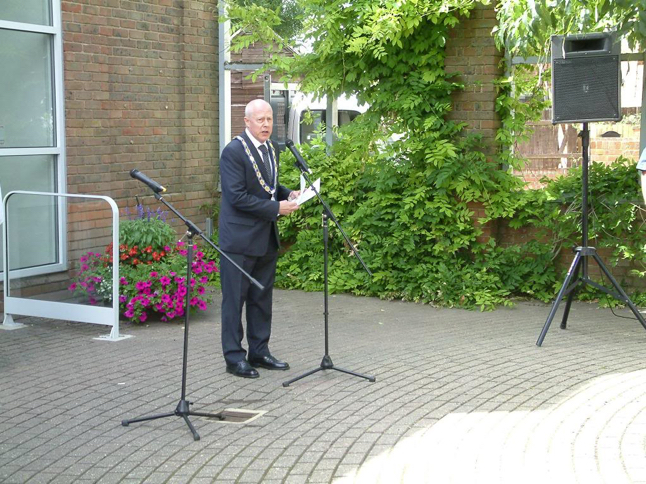 cannysphotosNo220040_zpsa36997aa