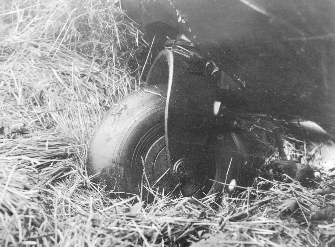 Copy of Copy of page-0