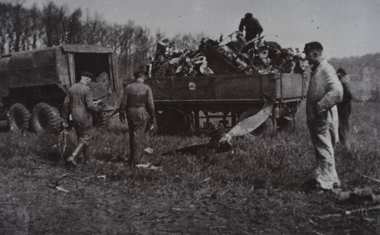 (4) DZ536 GB-S 11-4-43 (1)