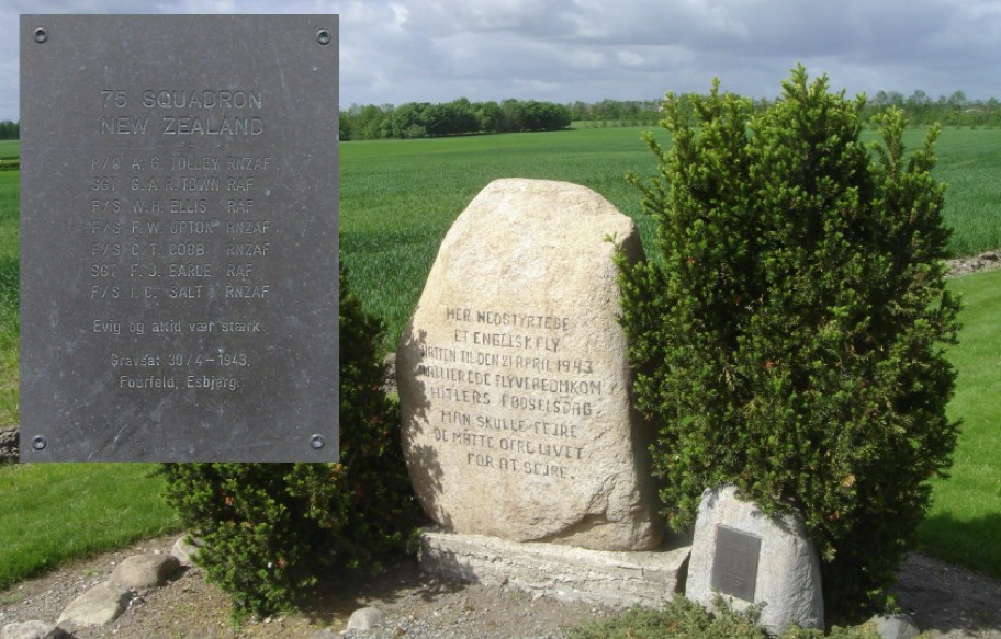 75-squadron-stirling-bf506-aa-p-memorial