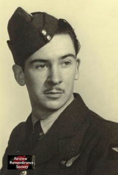 75-squadron-stirling-bf506-aa-p-sergeant-gerald-albert-raymond-town