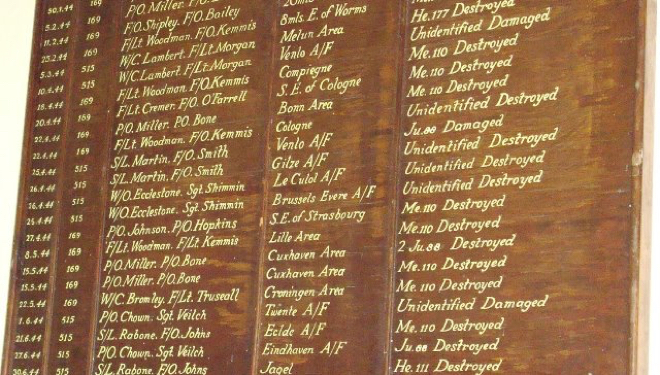 515-squadron-26-4-44-victories-board