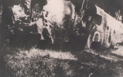 halifax-iii-lw143-dy-o-28003a06.1944