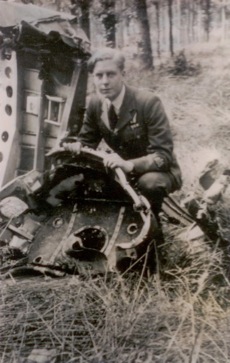 halifax-iii-lw143-dy-o-28003a06.1944d