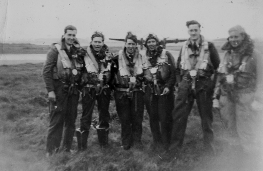 halifax-iii-lw143-dy-o-28003a06.1944e