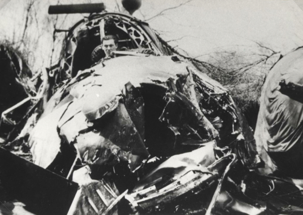 Copy of Copy of 1 003