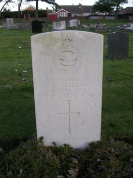 allison-97-squadron-lincoln-re373