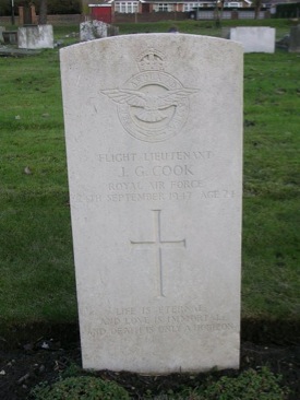 cook-97-squadron-lincoln-re373