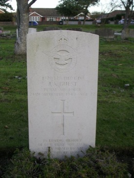 guest-97-squadron-lincoln-re373