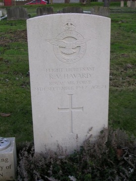 havard-97-squadron-lincoln-re373