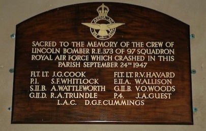 re373-plaque