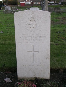 wattleworth-97-squadron-lincoln-re373