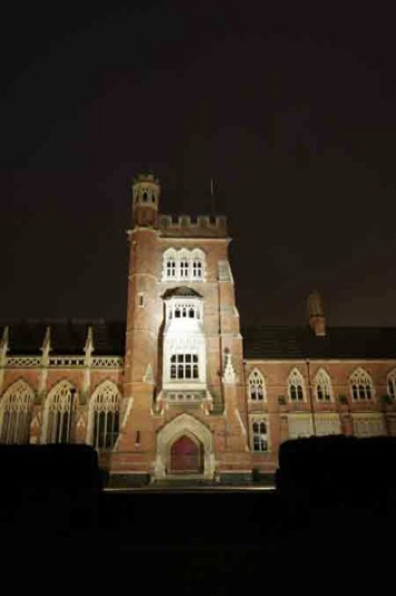 moseley-grammar-school