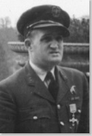 franciszek-antoni-wiza-2