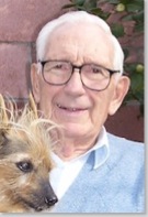 john-coller-portrait003avet