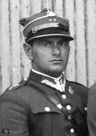 cpt.-mieczyslaw-medwecki