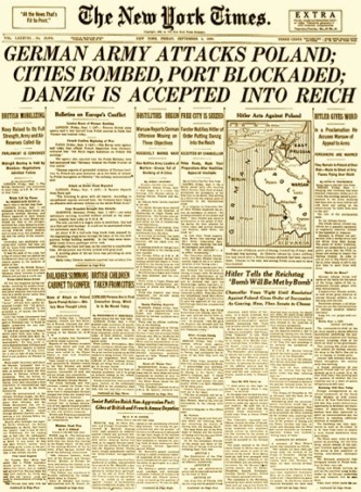 n.y.-times-front-page-copy