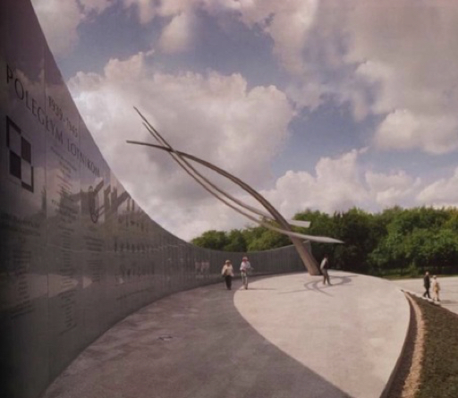 no.-21002810029-eskadra-bombowa-lekka-crew-memorial