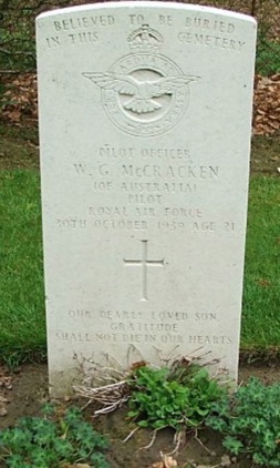 mccracken_william-george-small