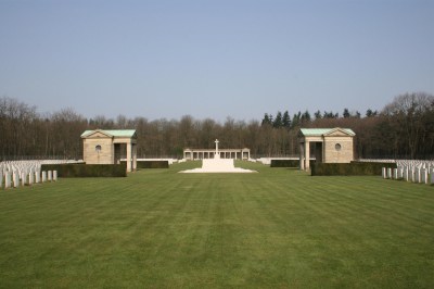 rheinberg-war-cemetery003aweb