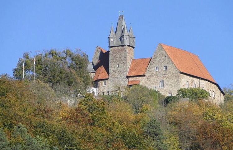 oflag-spangenberg zoom