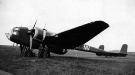 144-squadron-hampden