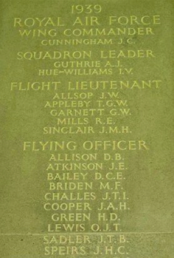 cunningham003asadle-runnymede-panel-1003aweb